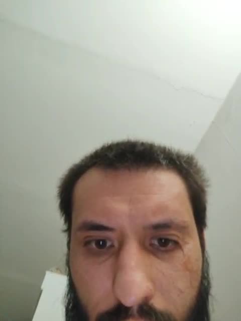 View or download file luchaykiskapi on 2024-10-05 from bongacams