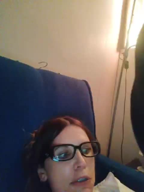 View or download file luchaykiskapi on 2024-10-05 from bongacams