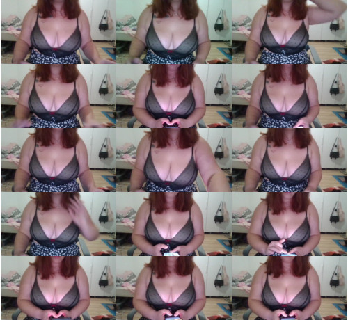 View or download file madisonangela on 2024-10-05 from bongacams