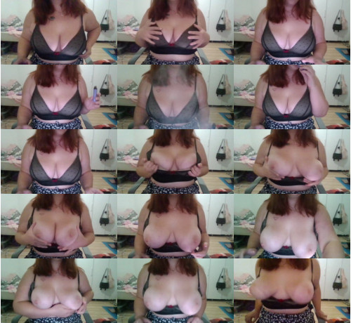 View or download file madisonangela on 2024-10-05 from bongacams