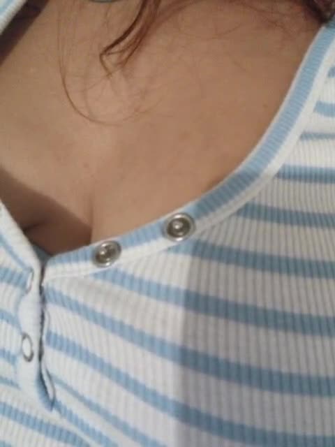 View or download file madisonangela on 2024-10-05 from bongacams