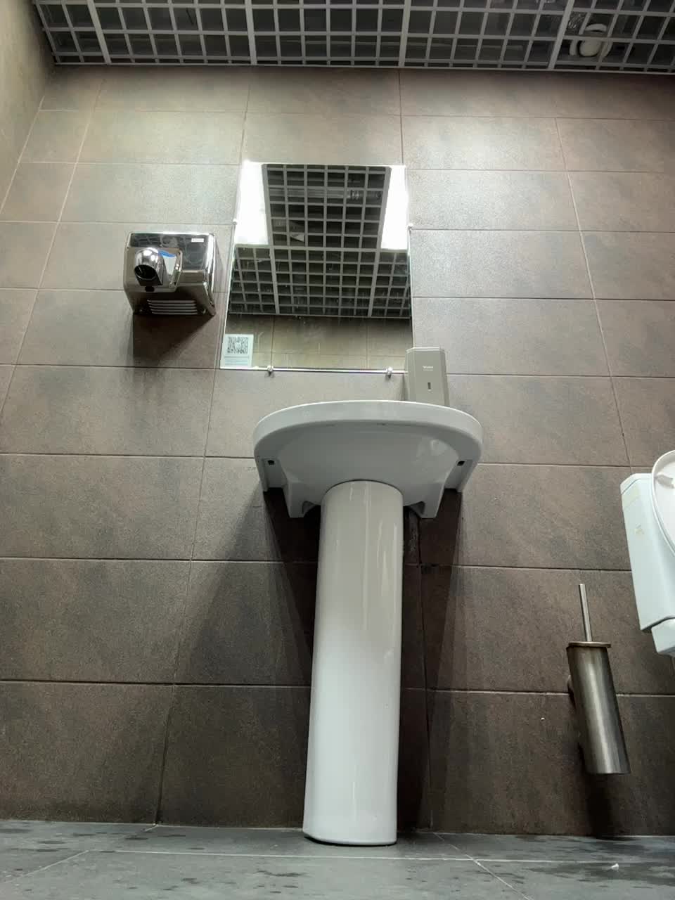 View or download file meow_777 on 2024-10-05 from bongacams