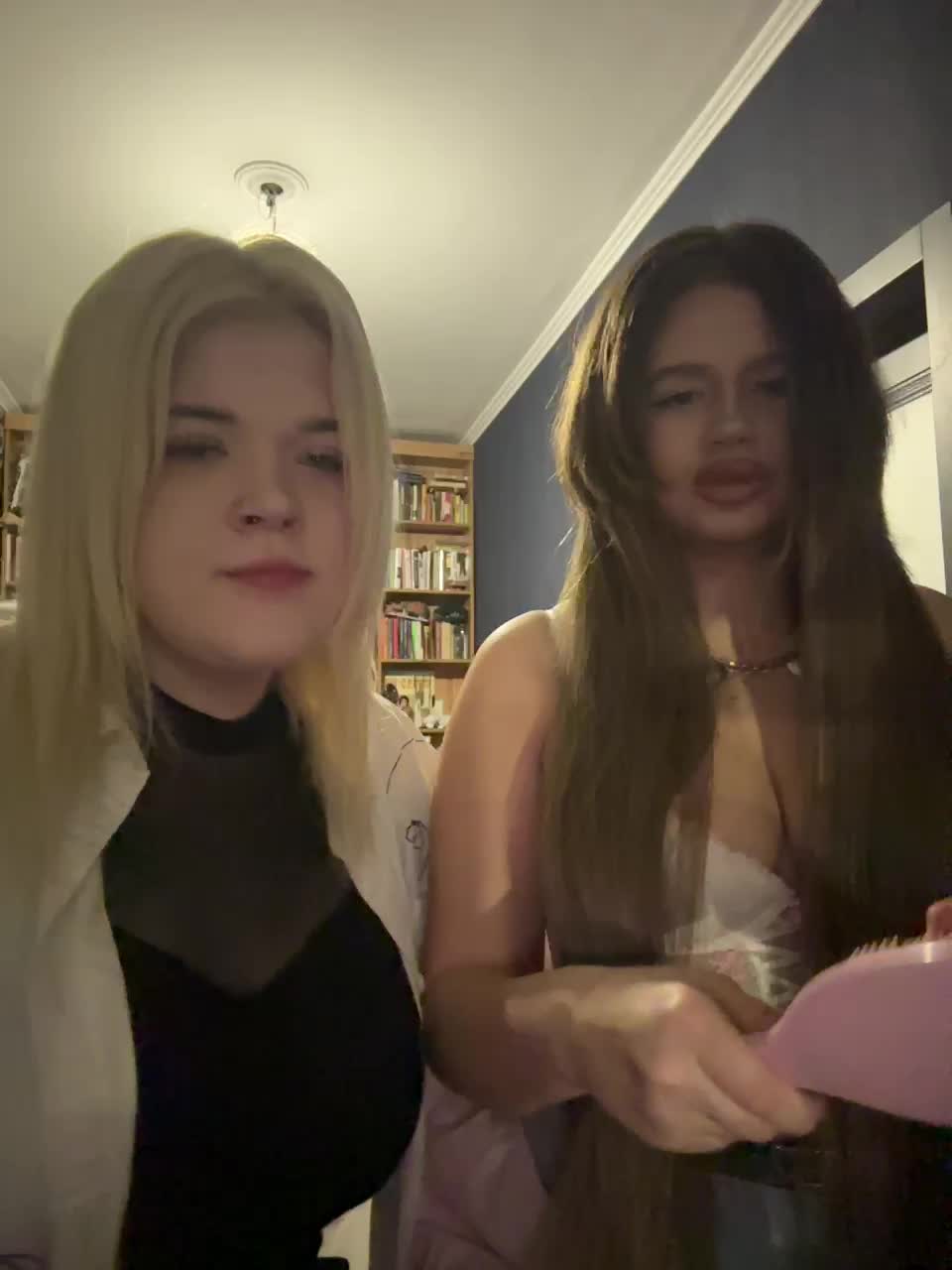 View or download file metaaaaaaaaa on 2024-10-05 from bongacams