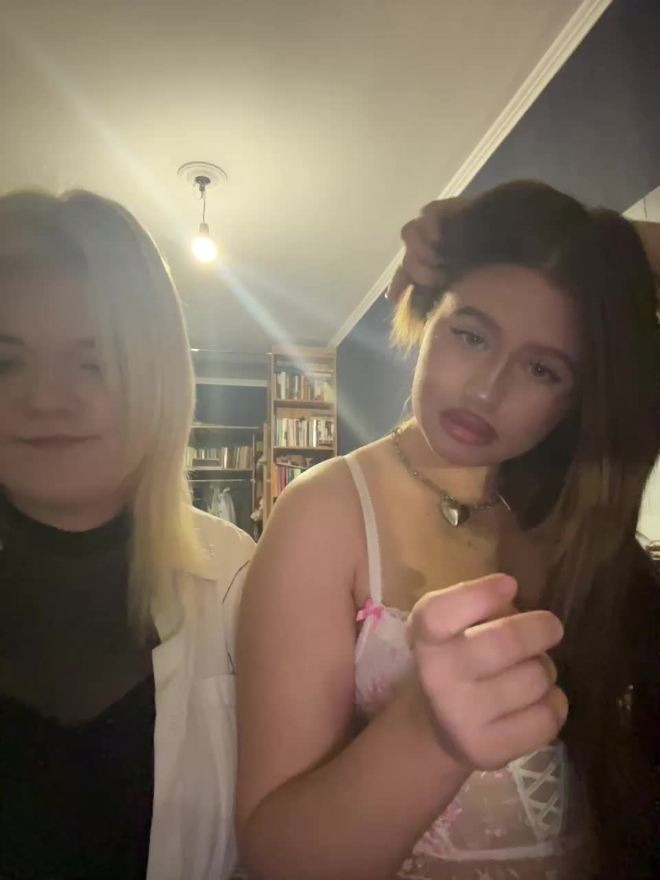 View or download file metaaaaaaaaa on 2024-10-05 from bongacams