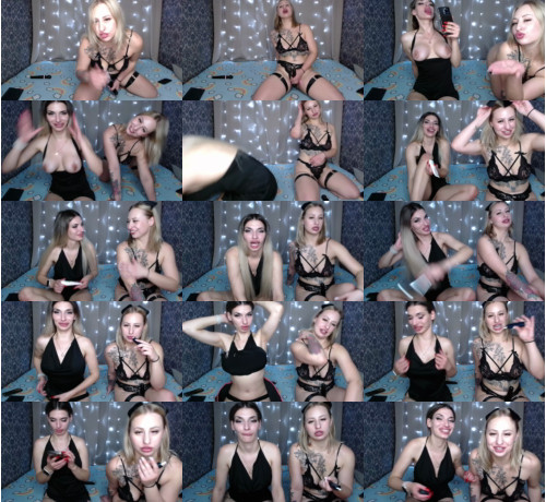 View or download file milenalmur on 2024-10-05 from bongacams