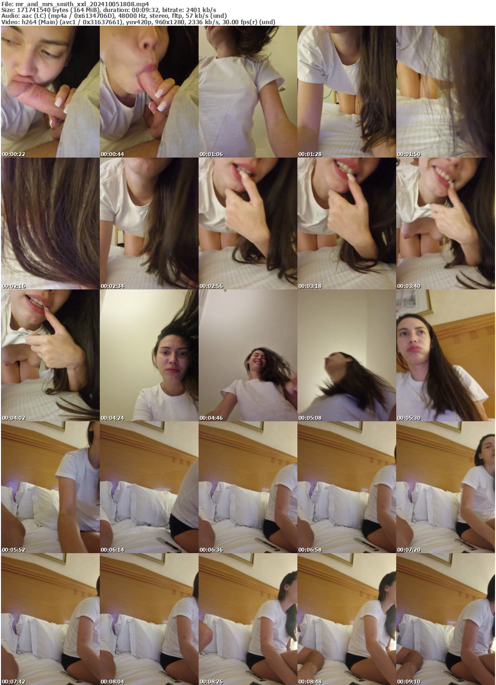 Preview thumb from mr_and_mrs_smith_xxl on 2024-10-05 @ bongacams