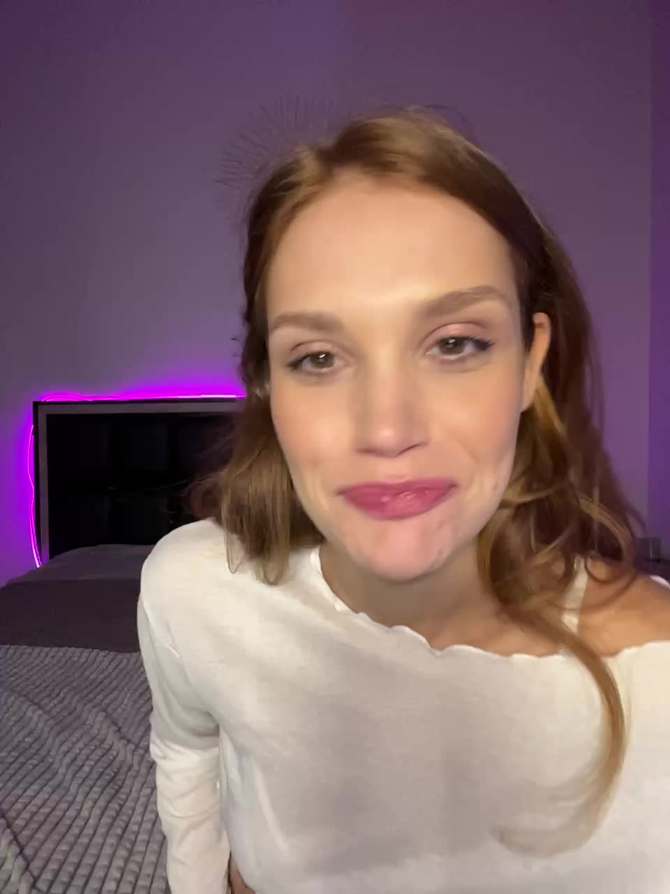 View or download file nastyu_sha on 2024-10-05 from bongacams