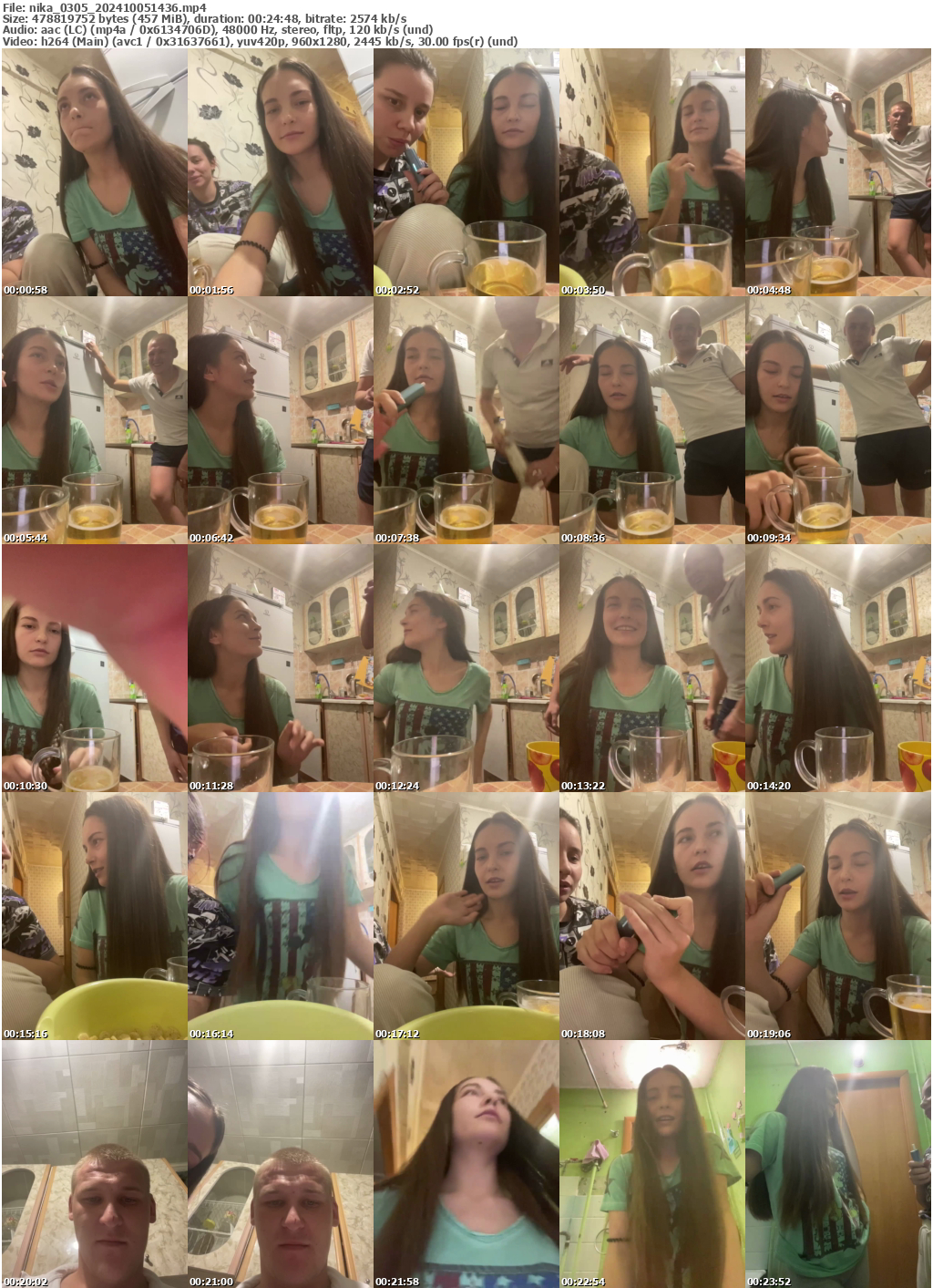 Preview thumb from nika_0305 on 2024-10-05 @ bongacams