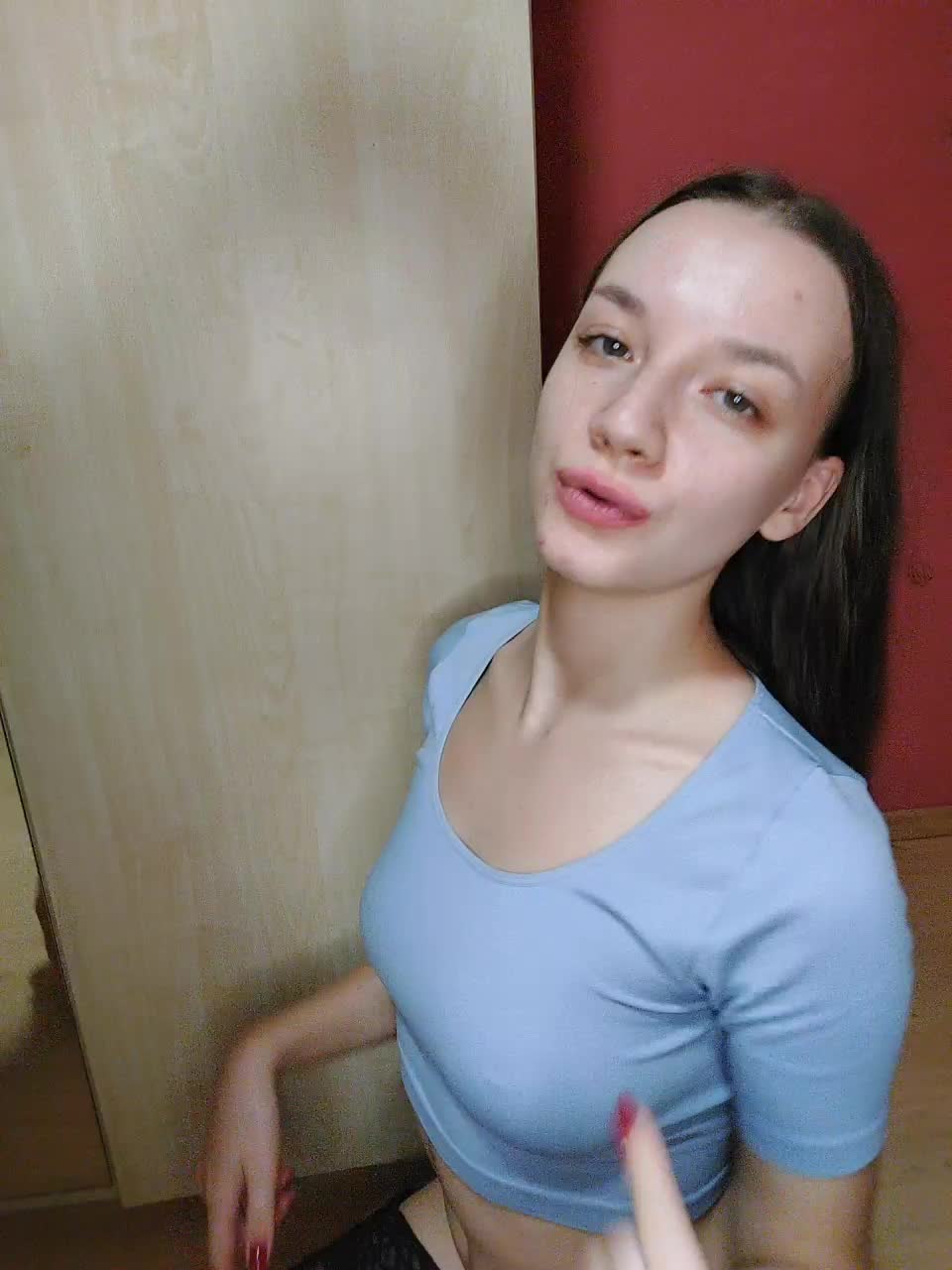 View or download file normanmash on 2024-10-05 from bongacams