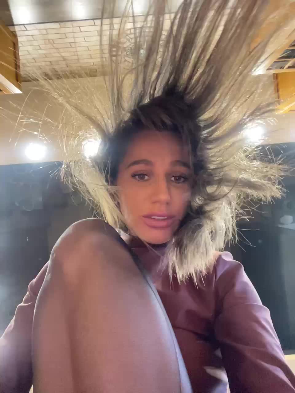 View or download file parissaintgermain on 2024-10-05 from bongacams