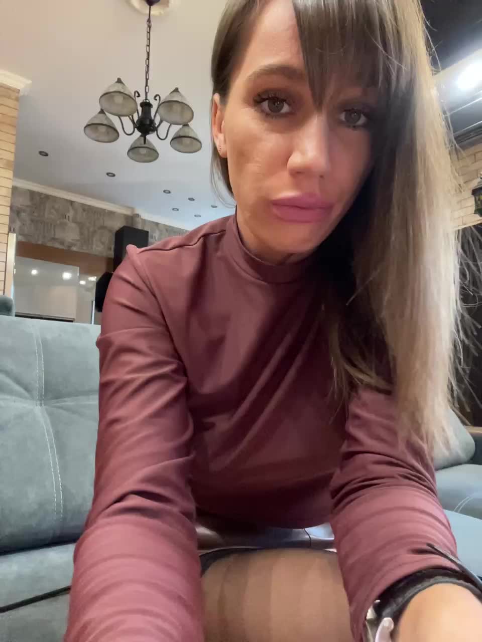 View or download file parissaintgermain on 2024-10-05 from bongacams