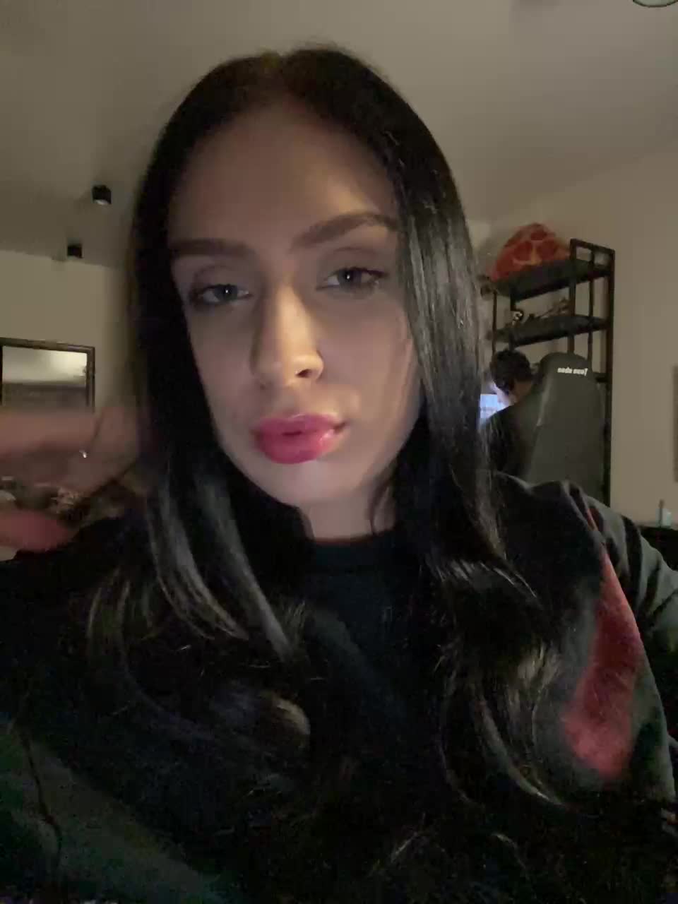 View or download file partynextnext on 2024-10-05 from bongacams