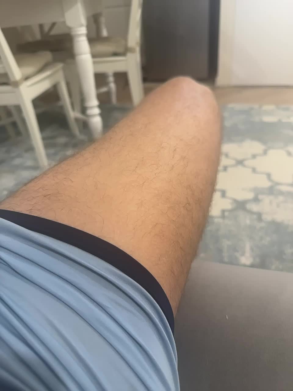 View or download file porito2 on 2024-10-05 from bongacams