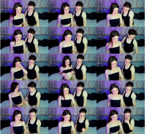 View or download file pornostendap on 2024-10-05 from bongacams