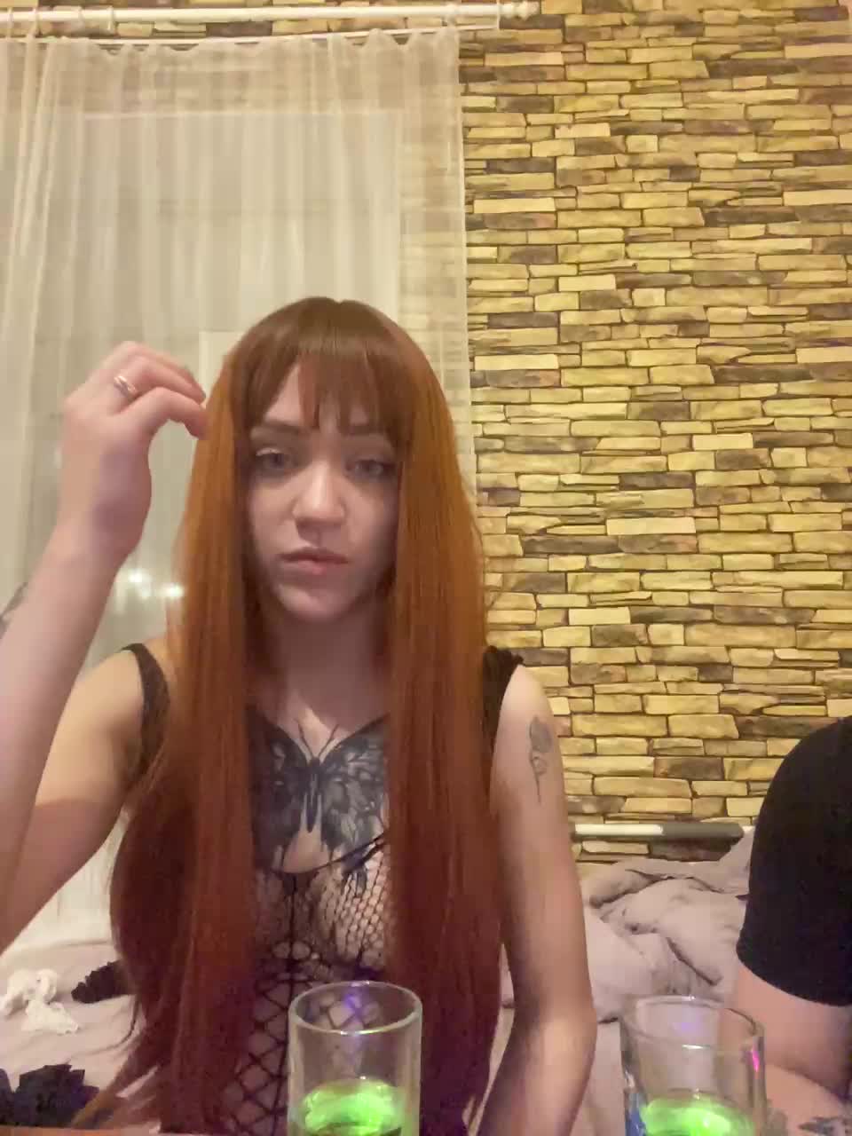 View or download file restrictedarea on 2024-10-05 from bongacams