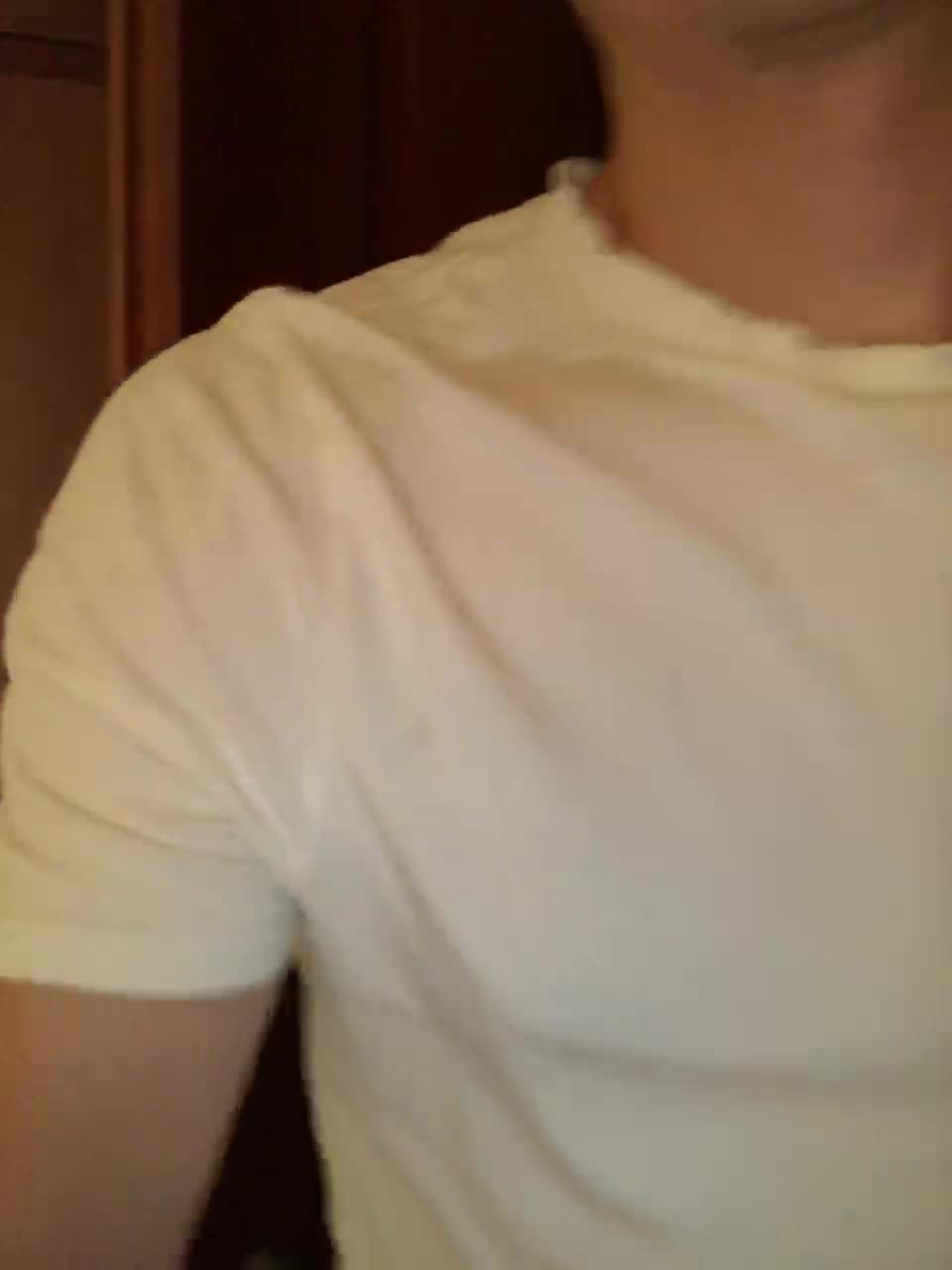 View or download file sabrina_andreeva09 on 2024-10-05 from bongacams