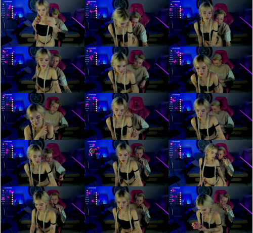 View or download file shawtylola on 2024-10-05 from bongacams