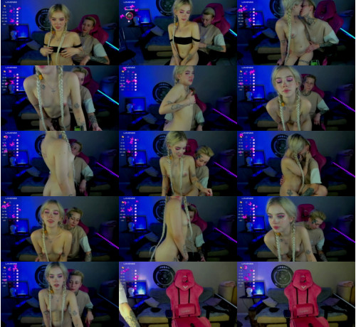 View or download file shawtylola on 2024-10-05 from bongacams