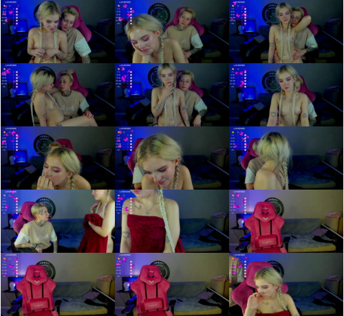 View or download file shawtylola on 2024-10-05 from bongacams