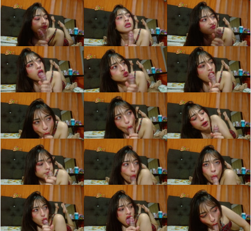 View or download file sofya_n_andy on 2024-10-05 from bongacams