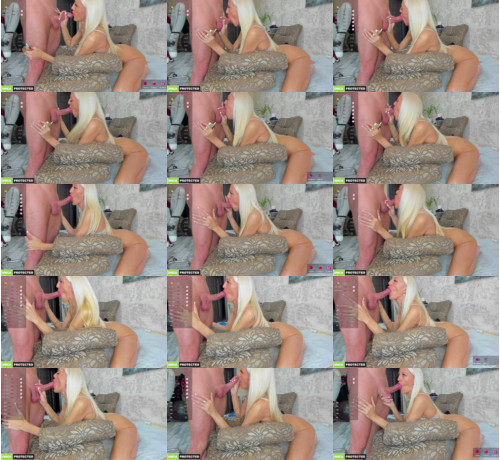 View or download file tanyaandwinson on 2024-10-05 from bongacams