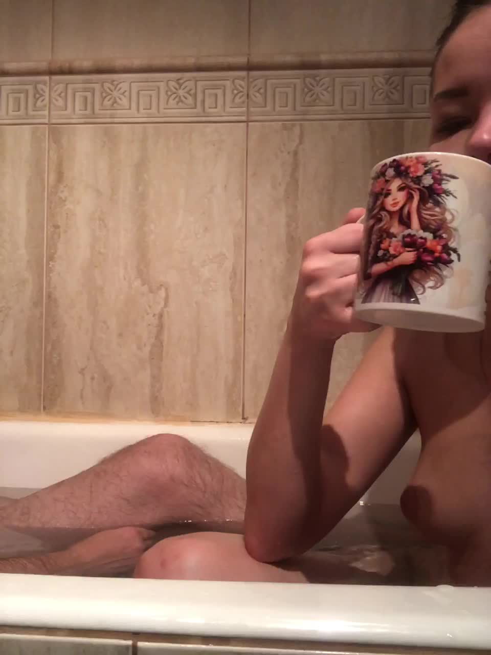 View or download file totodasha on 2024-10-05 from bongacams