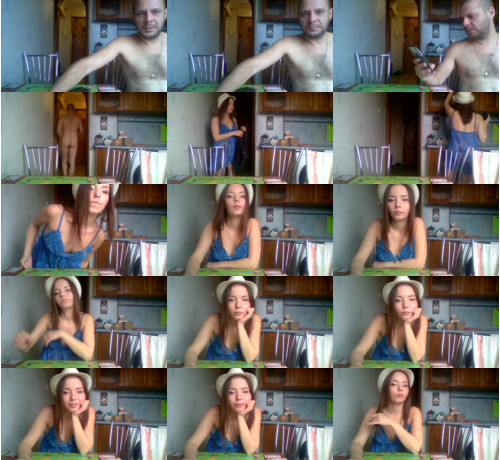 View or download file totodasha on 2024-10-05 from bongacams