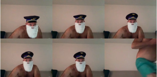 View or download file valentina67 on 2024-10-05 from bongacams