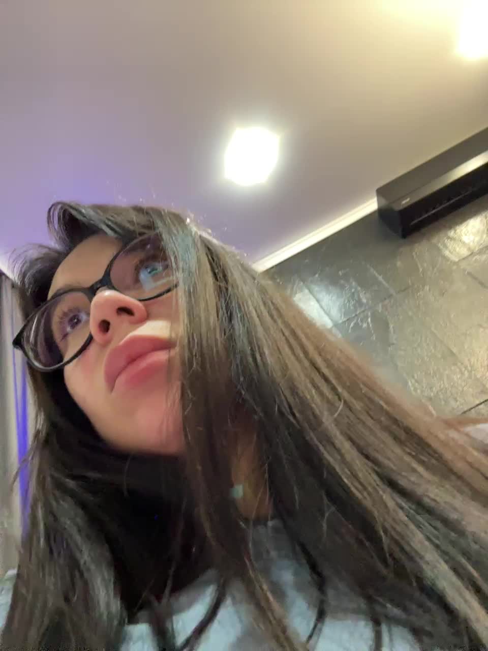 View or download file vero19nika on 2024-10-05 from bongacams