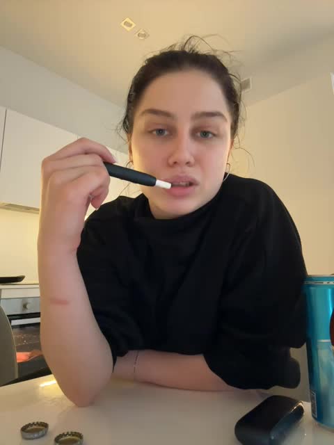 View or download file vibromashulkadashulka on 2024-10-05 from bongacams