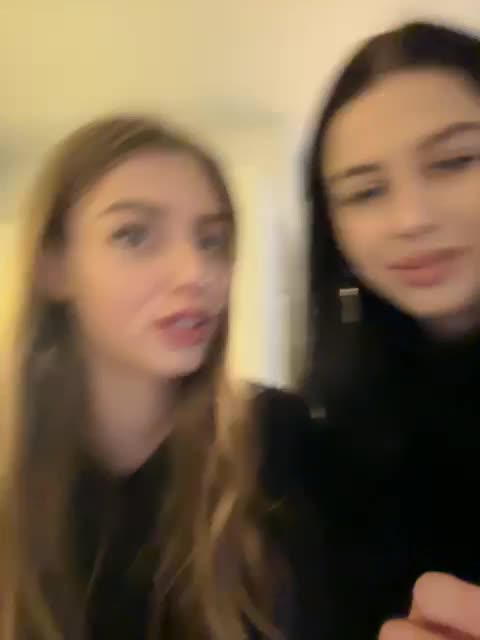 View or download file vibromashulkadashulka on 2024-10-05 from bongacams