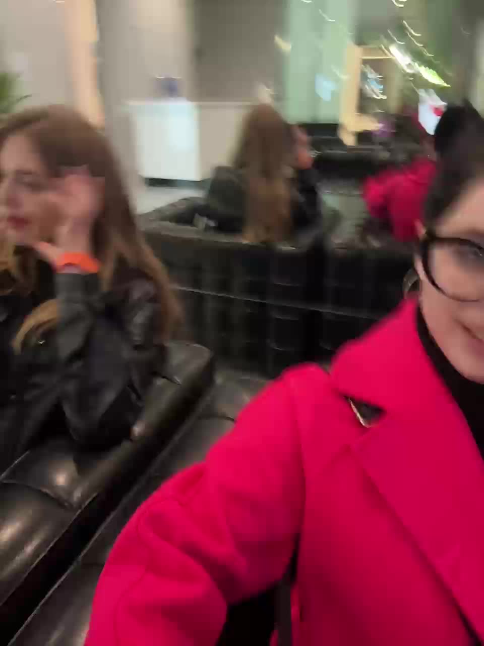 View or download file vibromashulkadashulka on 2024-10-05 from bongacams