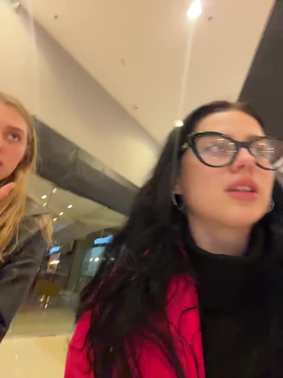 View or download file vibromashulkadashulka on 2024-10-05 from bongacams