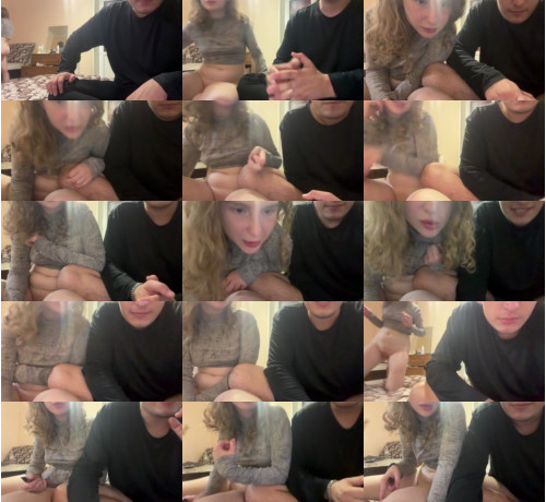 View or download file viktoriaastr on 2024-10-05 from bongacams