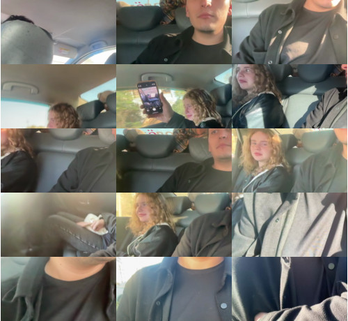 View or download file viktoriaastr on 2024-10-05 from bongacams