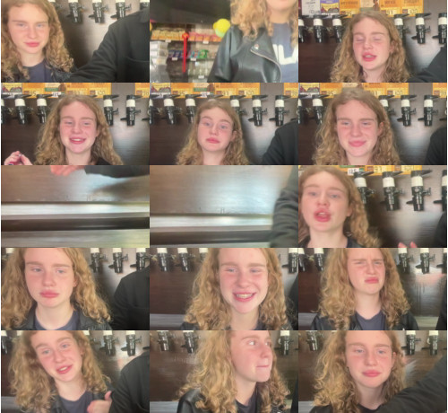 View or download file viktoriaastr on 2024-10-05 from bongacams