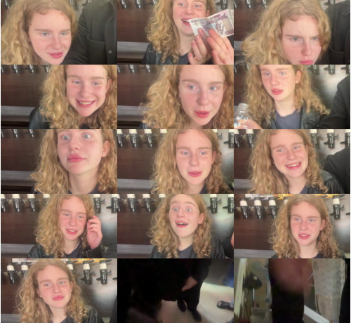 View or download file viktoriaastr on 2024-10-05 from bongacams