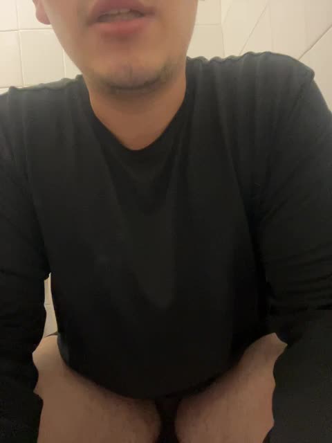 View or download file viktoriaastr on 2024-10-05 from bongacams