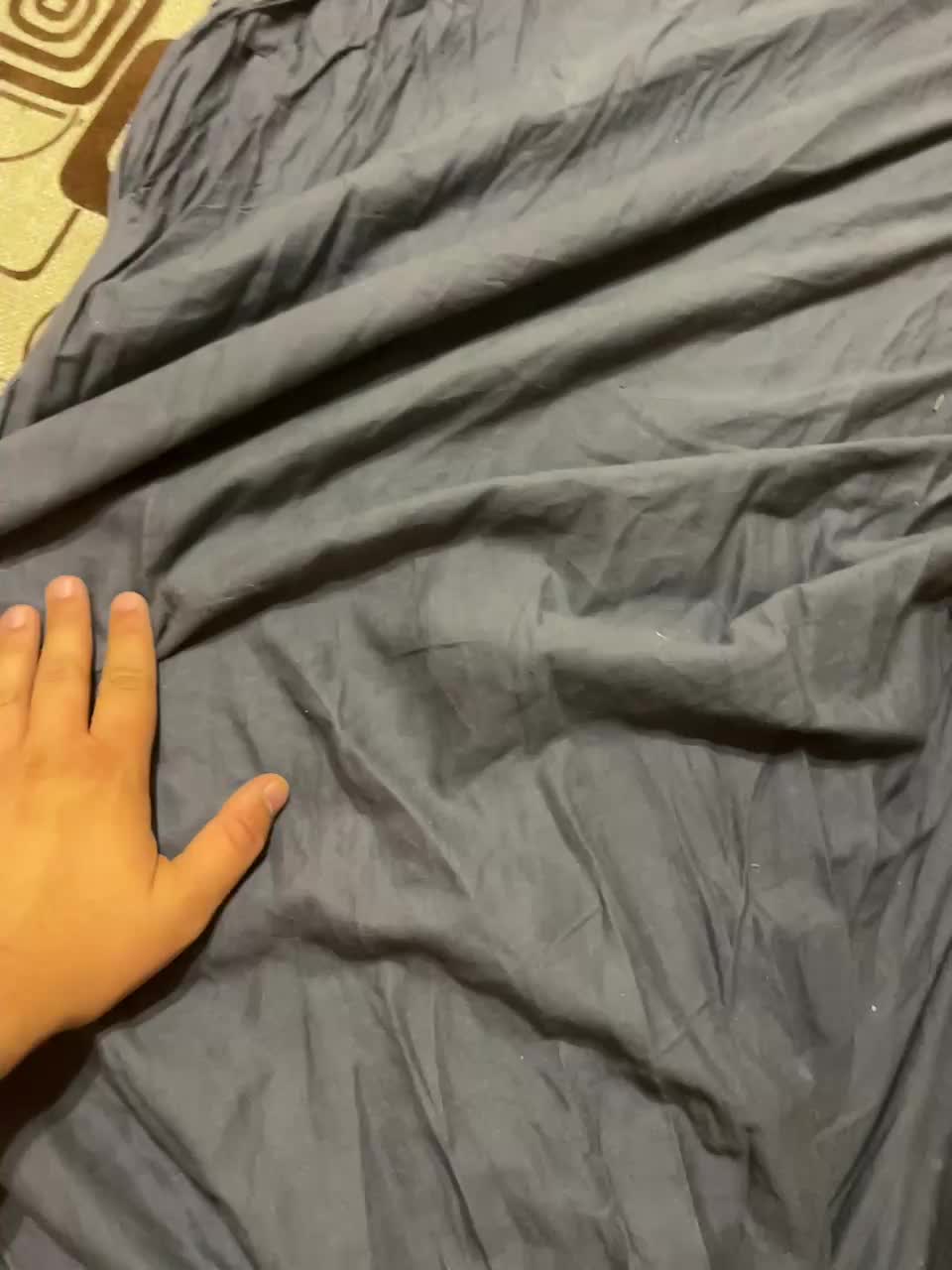 View or download file viktoriaastr on 2024-10-05 from bongacams