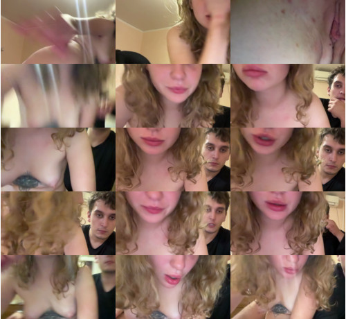 View or download file viktoriaastr on 2024-10-05 from bongacams