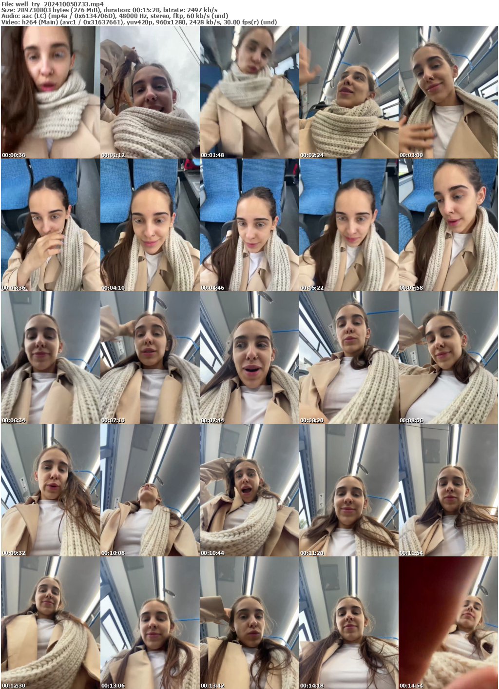 Preview thumb from well_try on 2024-10-05 @ bongacams