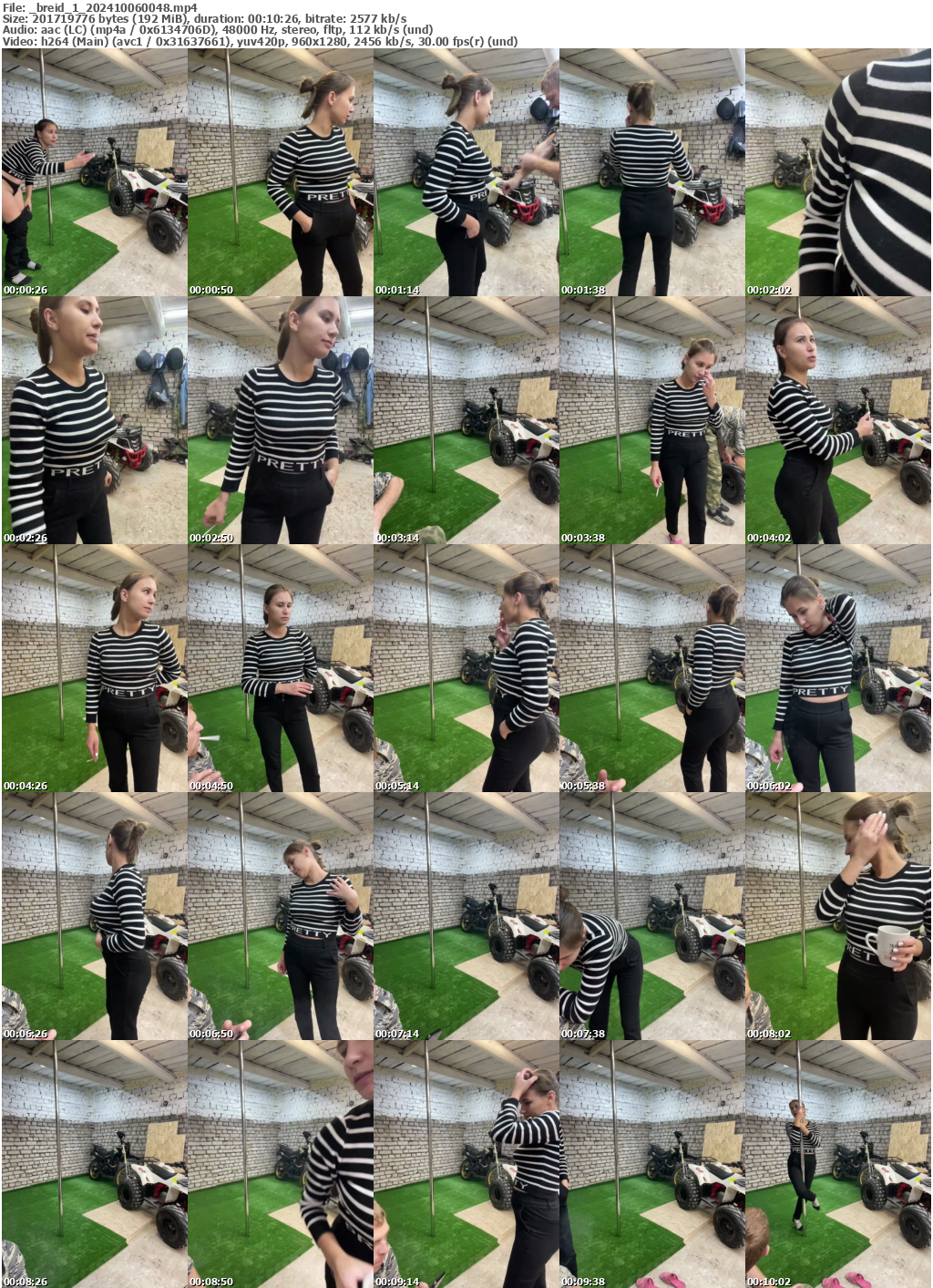 Preview thumb from _breid_1 on 2024-10-06 @ bongacams