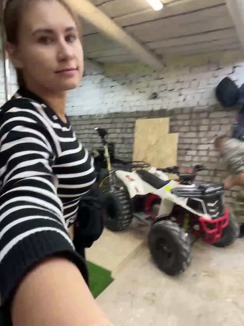 View or download file _breid_1 on 2024-10-06 from bongacams