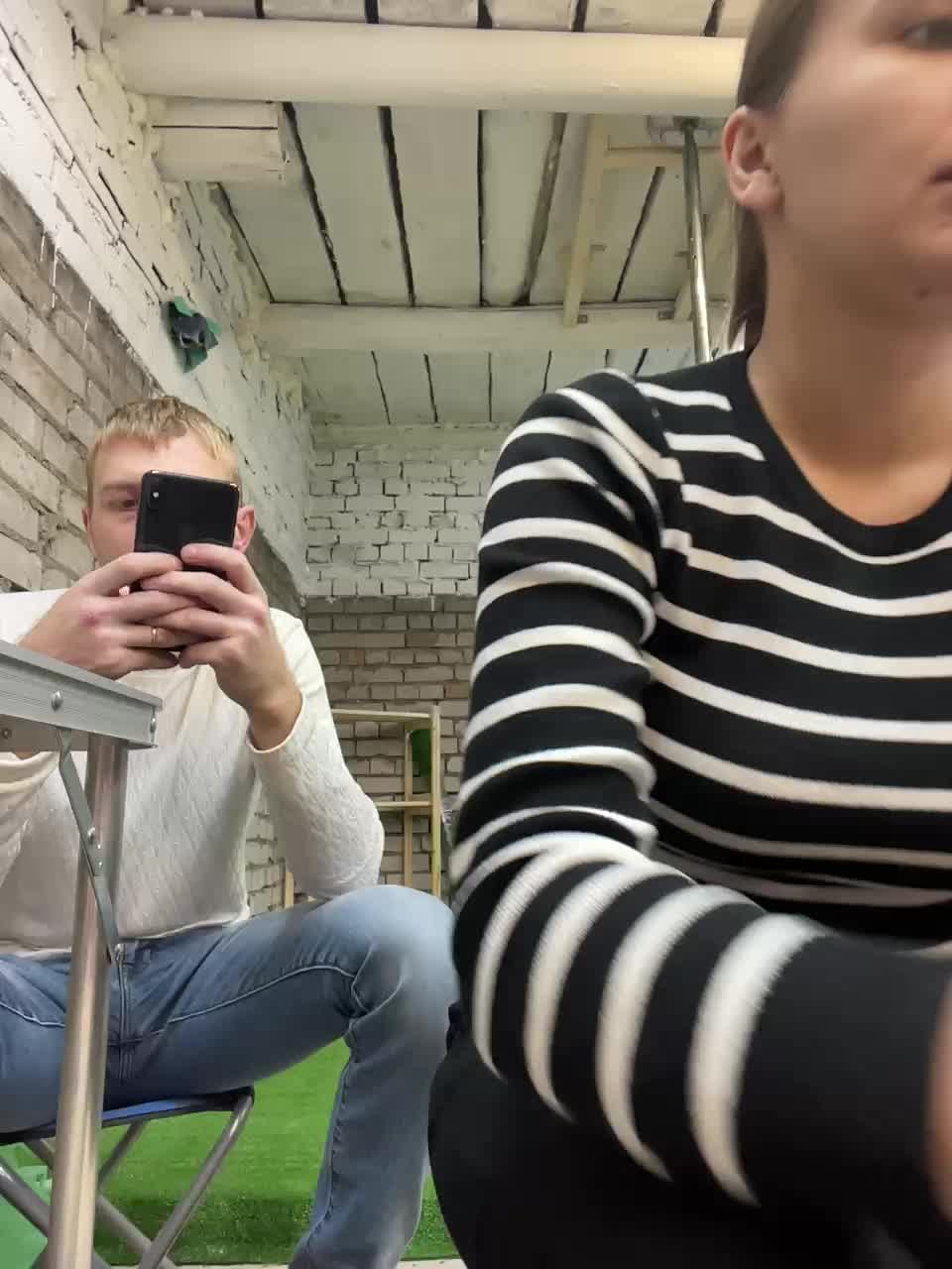 View or download file _breid_1 on 2024-10-06 from bongacams