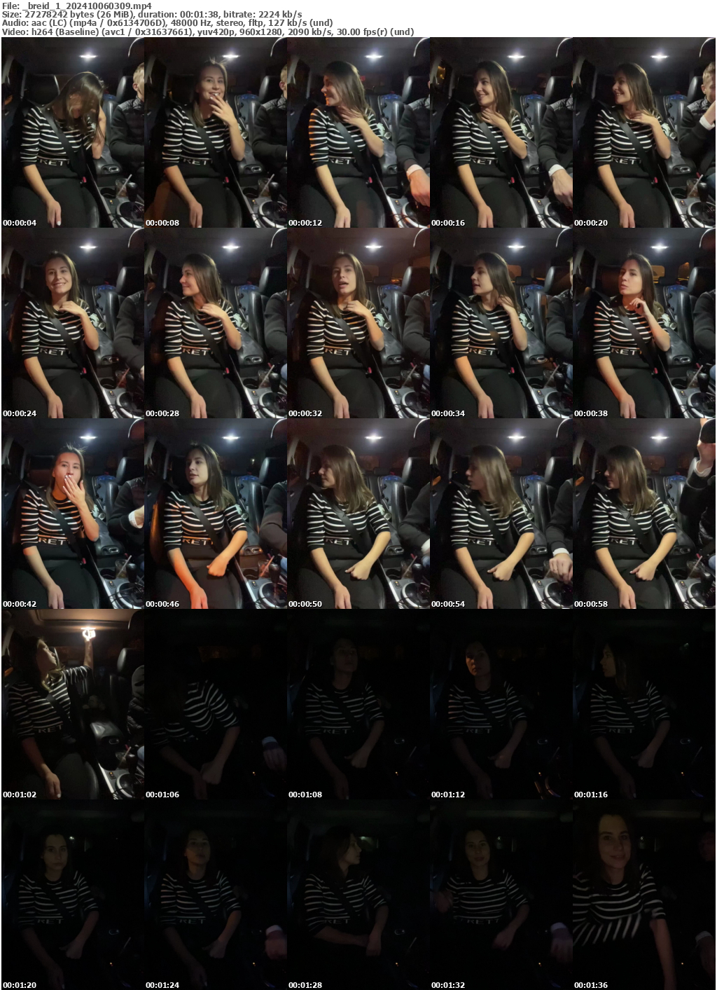 Preview thumb from _breid_1 on 2024-10-06 @ bongacams