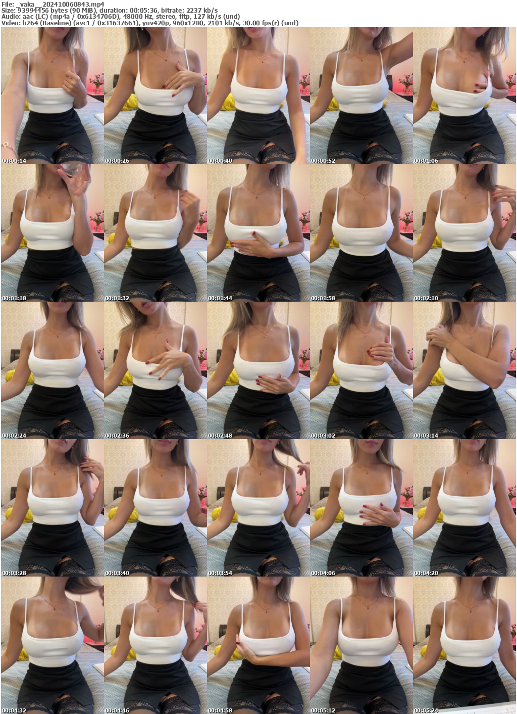 Preview thumb from _vaka_ on 2024-10-06 @ bongacams