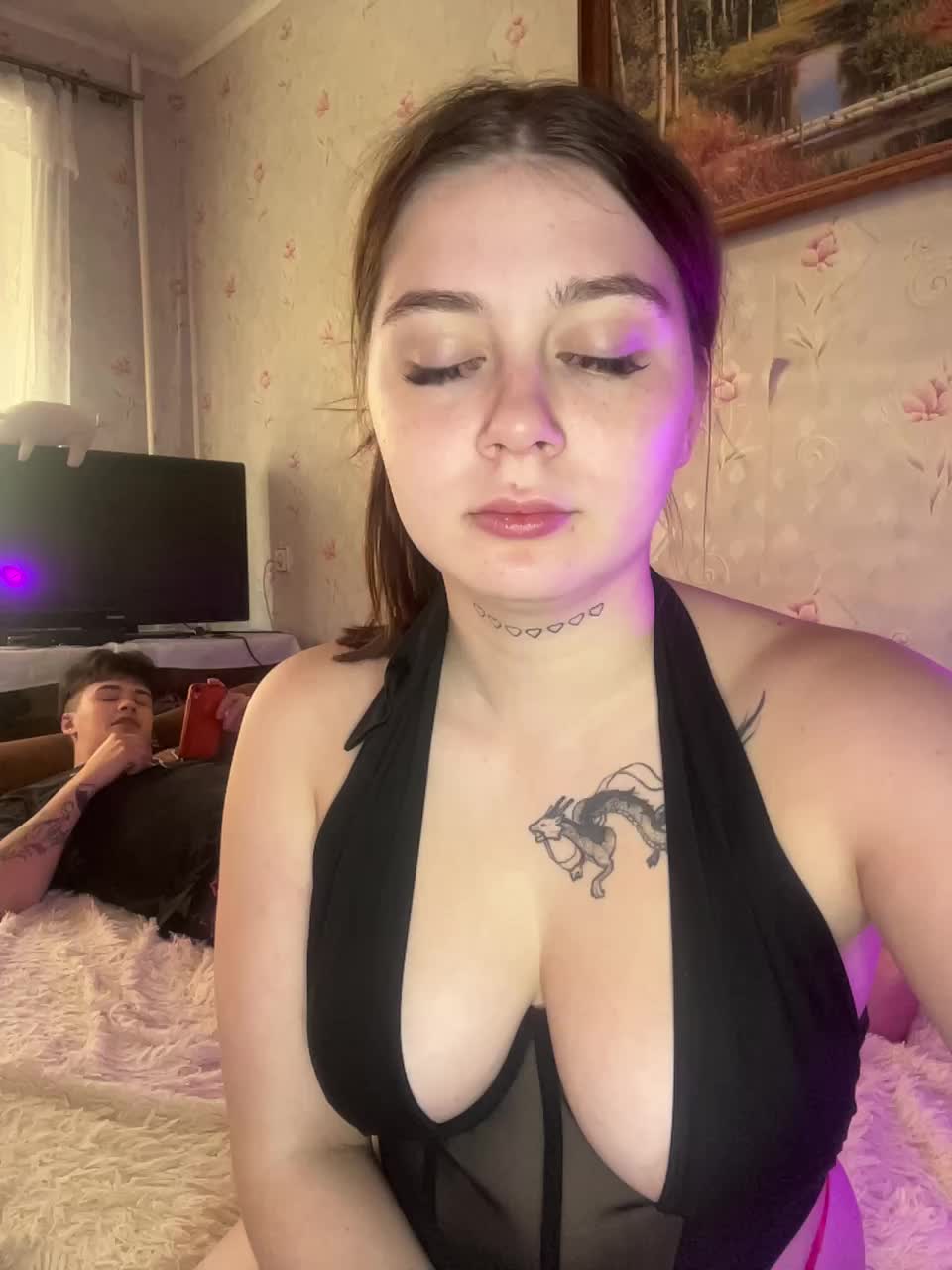 View or download file alyavass1 on 2024-10-06 from bongacams