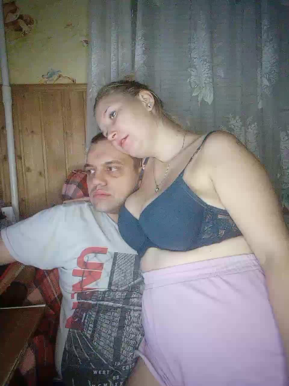 View or download file anna1202 on 2024-10-06 from bongacams