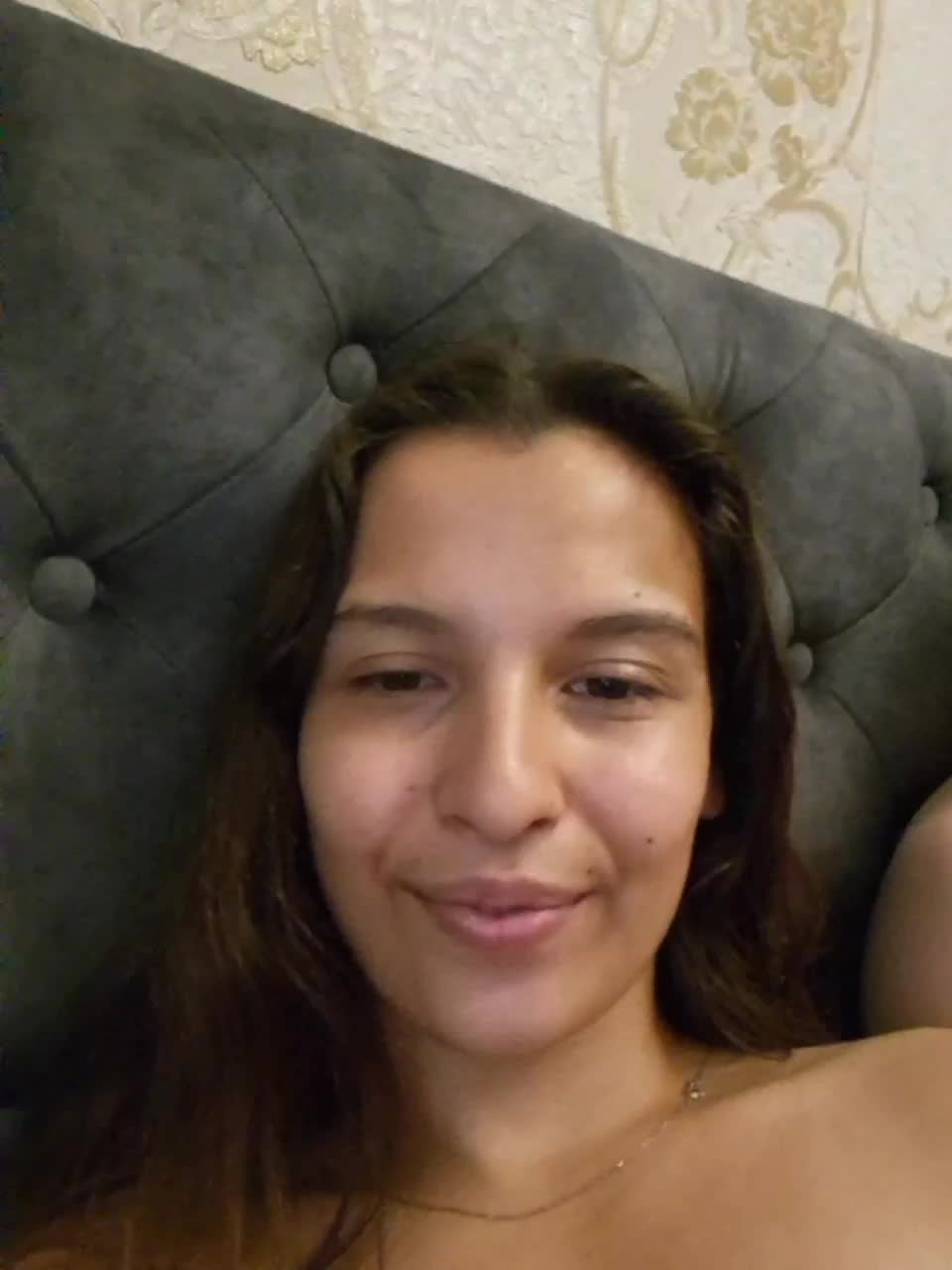 View or download file axel_20x on 2024-10-06 from bongacams