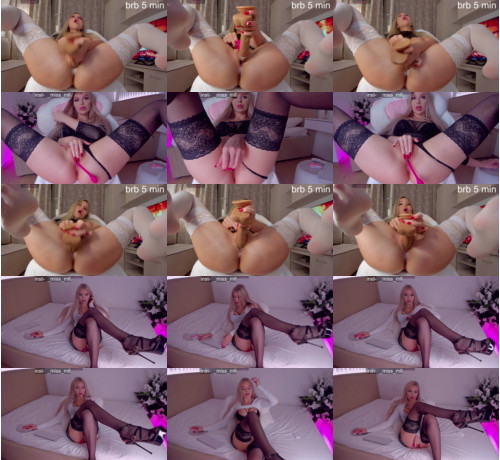 View or download file babysquirttt on 2024-10-06 from bongacams